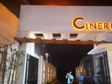 Rumah O. Cinere, Baru 3/2 LANTAI, Mewah Harga Murah, Minimalis Exclusive, di Kota Depok, Jual Dijual
