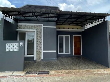 Rumah PM Sawangan,Pinggir Jalan Raya,Murah 2 LANTAI Mewah Minimalis Exclusive Kota Depok Jual Dijual