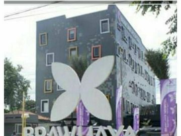 Rumah PM Sawangan,Pinggir Jalan Raya,Murah 2 LANTAI Mewah Minimalis Exclusive Kota Depok Jual Dijual