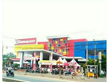 Rumah PM Sawangan,Pinggir Jalan Raya,Murah 2 LANTAI Mewah Minimalis Exclusive Kota Depok Jual Dijual