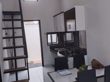 Rumah G.Lestari Pamulang,Baru Harga Murah di Pondok Benda Tangsel Kota Tangerang Selatan Jual Dijual