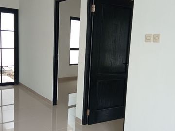 Rumah G.Lestari Pamulang,Baru Harga Murah di Pondok Benda Tangsel Kota Tangerang Selatan Jual Dijual
