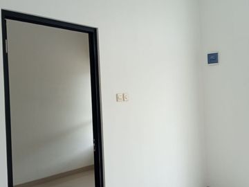 Rumah G.Lestari Pamulang,Baru Harga Murah di Pondok Benda Tangsel Kota Tangerang Selatan Jual Dijual