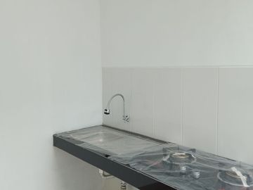 Rumah G.Lestari Pamulang,Baru Harga Murah di Pondok Benda Tangsel Kota Tangerang Selatan Jual Dijual