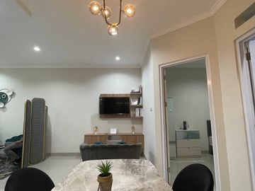 Rumah Kir Cirendeu, READY-SIAP HUNI Ciputat Timur Tangsel Tangsel Kota Tangerang Selatan Jual Dijual