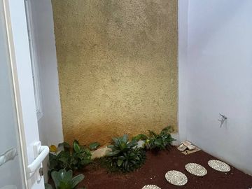 Rumah Kir Cirendeu, READY-SIAP HUNI Ciputat Timur Tangsel Tangsel Kota Tangerang Selatan Jual Dijual