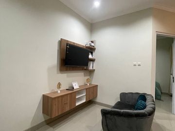 Rumah Kir Cirendeu, READY-SIAP HUNI Ciputat Timur Tangsel Tangsel Kota Tangerang Selatan Jual Dijual