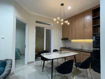 Rumah Kir Cirendeu, READY-SIAP HUNI Ciputat Timur Tangsel Tangsel Kota Tangerang Selatan Jual Dijual