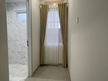 Rumah Kir Cirendeu, READY-SIAP HUNI Ciputat Timur Tangsel Tangsel Kota Tangerang Selatan Jual Dijual
