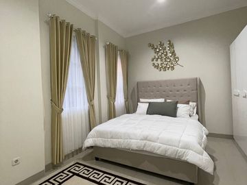 Rumah Kir Cirendeu, READY-SIAP HUNI Ciputat Timur Tangsel Tangsel Kota Tangerang Selatan Jual Dijual