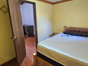 Casa en venta en bello - Hermosa Provincia, bello, Antioquia, Colombia