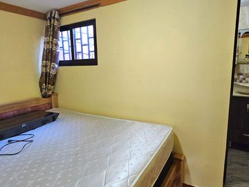 Casa en venta en bello - Hermosa Provincia, bello, Antioquia, Colombia
