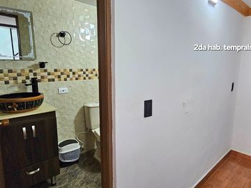 Casa en venta en bello - Hermosa Provincia, bello, Antioquia, Colombia