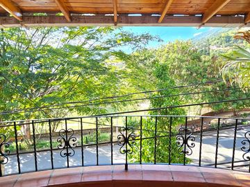Casa en venta en bello - Hermosa Provincia, bello, Antioquia, Colombia