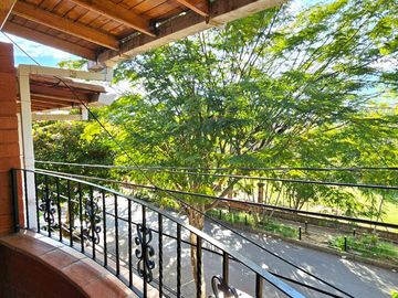 Casa en venta en bello - Hermosa Provincia, bello, Antioquia, Colombia