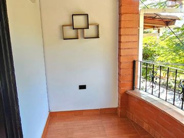 Casa en venta en bello - Hermosa Provincia, bello, Antioquia, Colombia