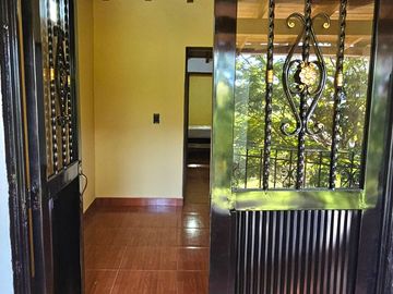 Casa en venta en bello - Hermosa Provincia, bello, Antioquia, Colombia