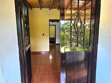 Casa en venta en bello - Hermosa Provincia, bello, Antioquia, Colombia