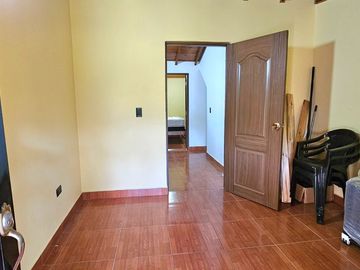 Casa en venta en bello - Hermosa Provincia, bello, Antioquia, Colombia