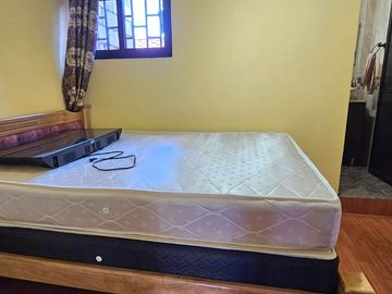 Casa en venta en bello - Hermosa Provincia, bello, Antioquia, Colombia