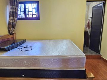 Casa en venta en bello - Hermosa Provincia, bello, Antioquia, Colombia