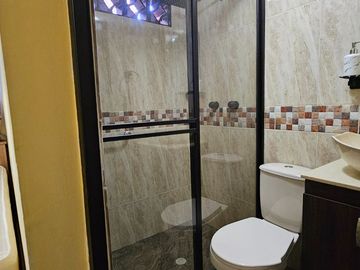 Casa en venta en bello - Hermosa Provincia, bello, Antioquia, Colombia
