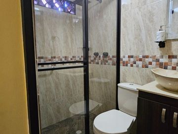 Casa en venta en bello - Hermosa Provincia, bello, Antioquia, Colombia
