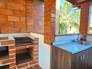 Casa en venta en bello - Hermosa Provincia, bello, Antioquia, Colombia