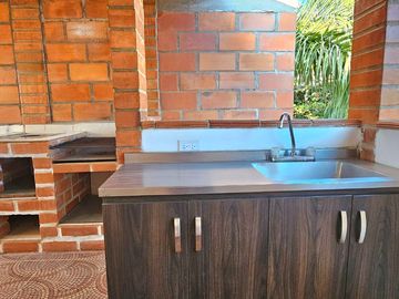 Casa en venta en bello - Hermosa Provincia, bello, Antioquia, Colombia