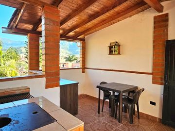 Casa en venta en bello - Hermosa Provincia, bello, Antioquia, Colombia