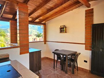 Casa en venta en bello - Hermosa Provincia, bello, Antioquia, Colombia