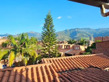 Casa en venta en bello - Hermosa Provincia, bello, Antioquia, Colombia