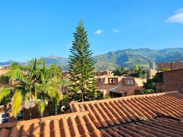 Casa en venta en bello - Hermosa Provincia, bello, Antioquia, Colombia