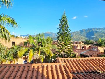 Casa en venta en bello - Hermosa Provincia, bello, Antioquia, Colombia