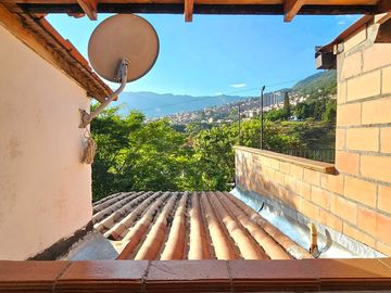 Casa en venta en bello - Hermosa Provincia, bello, Antioquia, Colombia