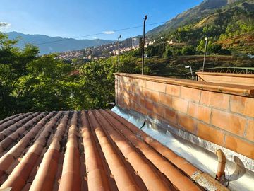 Casa en venta en bello - Hermosa Provincia, bello, Antioquia, Colombia