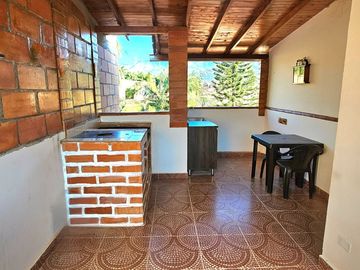 Casa en venta en bello - Hermosa Provincia, bello, Antioquia, Colombia
