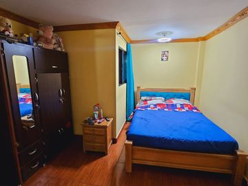 Casa en venta en bello - Hermosa Provincia, bello, Antioquia, Colombia