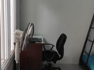Rumah Nerada Ciputat, Harga Murah, Luas Strategis di Tangsel Kota Tangerang Selatan (AA) Jual Dijual