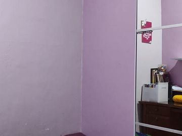 Rumah Nerada Ciputat, Harga Murah, Luas Strategis di Tangsel Kota Tangerang Selatan (AA) Jual Dijual