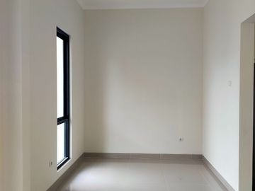 Rumah MM. Jatimekar Jatiasih, Baru 2 LANTAI, Mewah Harga Murah, Minimalis di Kota Bekasi Jual Dijual