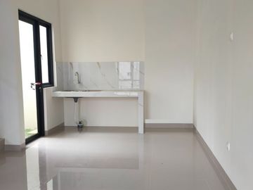Rumah MM. Jatimekar Jatiasih, Baru 2 LANTAI, Mewah Harga Murah, Minimalis di Kota Bekasi Jual Dijual