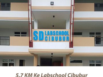 Rumah Nuci Jatiasih Dekat Toll Jatiwarna,Baru 2 LANTAI di Jatiluhur Jatiasih Kota Bekasi Jual Dijual