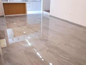 SE VENDE DUPLEX DE ESTRENO EN SACHACA