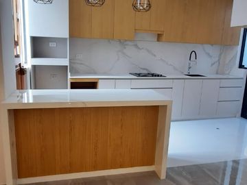 SE VENDE DUPLEX DE ESTRENO EN SACHACA
