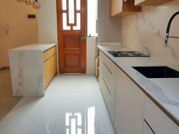 SE VENDE DUPLEX DE ESTRENO EN SACHACA