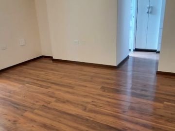 SE VENDE DUPLEX DE ESTRENO EN SACHACA