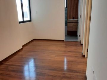 SE VENDE DUPLEX DE ESTRENO EN SACHACA