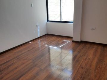 SE VENDE DUPLEX DE ESTRENO EN SACHACA