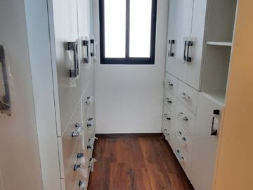 SE VENDE DUPLEX DE ESTRENO EN SACHACA